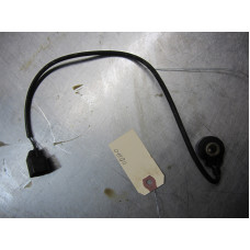 11D120 Knock Detonation Sensor For 09-12 Ford Escape  3.0 4L3A12A699AA
